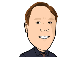 Our Staff — CPH Pension Administrators