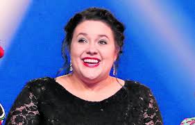 Excellence in Grade R Teaching