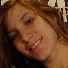 Sara Ciappelli Email & Phone Number