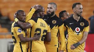 Kaizer chiefs fc information page serves as a one place which you can use to see how find listed results of matches kaizer chiefs fc has played so far and the upcoming games kaizer. Kaizer Chiefs To Seek Redemption History Against Wydad Supersport Africa S Source Of Sports Video Fixtures Results And News