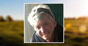 Jeffrey A Naugle Funeral And Cremation Service Quakertown Pa