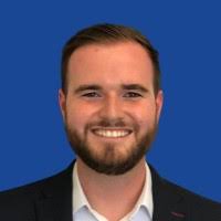 20+ "Alexander Vick" profiles