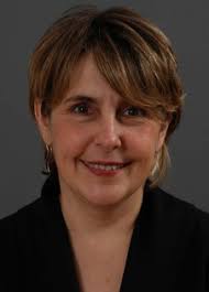 Sustainable Healthcare Architecture by Guenther, Robin, Vittori, Gail [Wiley,2007]  [Hardcover]: aa: Amazon.com: Books