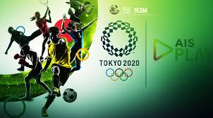 The 2020 summer olympics (japanese: Hn Dknfl4lxv2m