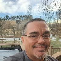 Jim Boston Email & Phone Number