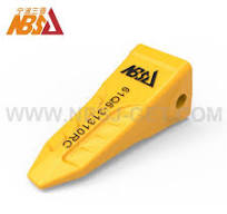 OEM Excavator Track Chain Track Link Assembly for Cat320 PC200