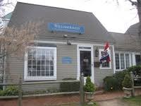 William Raveis Real Estate Real Estate Services Chatham Chamber Of Commerce Ma