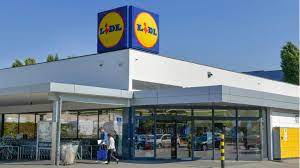 Das coronavirus legt das leben in deutschland immer weiter lahm. Lidl Verkauft Jetzt Cannabis Cookies Und Hash Brownies Stern De