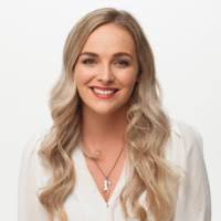 10+ "Danielle Harman" profiles