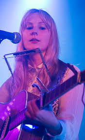 Lanterns On The Lake