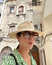 Instagram photo by Lucia Ulloa Martinez • Sep 21, 2024 at 7:04 PM