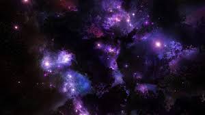 Enjoy and share your favorite beautiful hd wallpapers and background images. Purple Space Wallpapers Group 80