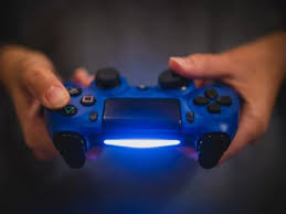 Don't wait until the last minute. Pricing 1 Up Game Truck