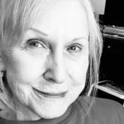 Search for Obituaries