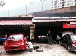 Beli kereta tender dari orang tengah tapi tiada dokumen. Kalau Mekanik Baiki Lebih Dari Sepatutnya Dan Tak Asklegal My