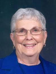 Oaklawn Cemetery, Garvin CO OK