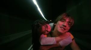 Fallen angels (1995) do lok tin si (original title) director of photography: Fallen Angels Fallen Angels 1995 Angel Movie Cinematic Photography