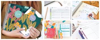 Plumpaper provides free shipping sitewide. Ultimate 2020 Planner Review Tiffany Colvert