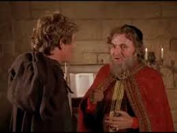 A(z) ivanhoe 1982.avi című videót jónás tamás nevű felhasználó töltötte fel a(z) film/animáció kategóriába. Ivanhoe 1982 Ivanhoe And Rebecca Meet Youtube