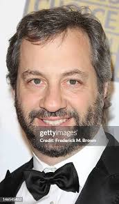 536 Frederick Judd Photos & High Res Pictures