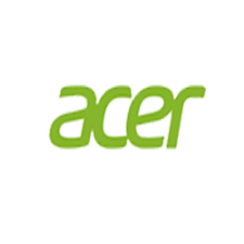 Check spelling or type a new query. Acer Logo Logodix