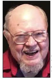 Walter R. O'Loan, obituary, Farwell Funeral Service, Nashua, NH