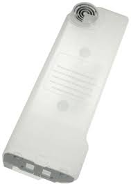 Do you have an experience with the miele t8033c that you would like to share? Miele Dryer Water Container T8000 Fhp Fi Appliance Spare Parts