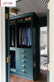 .wardrobe interiors provide endless customisation possibilities and smart functionality to make your wardrobe match your wardrobe. 9 Ikea Pax Wardrobe Hacks For Seamless Built In Wardrobe Look Apartment Therapy