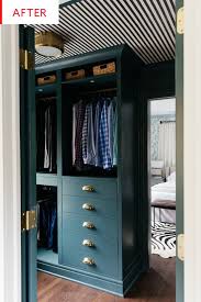 We did not find results for: 9 Ikea Pax Wardrobe Hacks For Seamless Built In Wardrobe Look Apartment Therapy