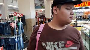 Toko emas di ptc surabaya. Toko Emas Depaul Royal Plaza Surabaya 4 Feb 2019 Youtube