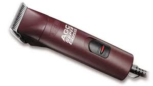 But even short haired cat breeds can, and do, develop pesky hair mats. 4 Best Dog Clippers For Thick Coats Matted Hair