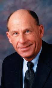 winter2010-Blinker-layout.1.05.10:Layout 1.qxd