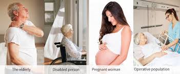 Image result for Handic 24