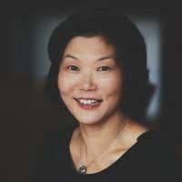 1000+ profils pour “Chan”