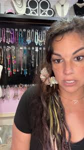 Almost convention time !!