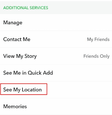 It may sound like an interesting new feature. How To Change Your Location On Snapchat Map 100 Working 2021