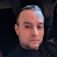 Ty Curran Email & Phone Number