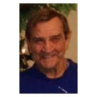 Austin Robinson Obituary