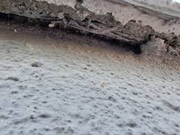 Image result for site:byggahus.se lotusan