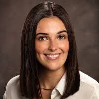 Brooke Emery's Instagram, Twitter & Facebook