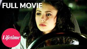 Local Attraction with Connor Hines: Skye & Whitney (Episode 10)