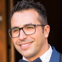 1000+ profils pour “Sutter