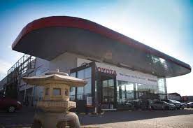 Contact person loagansrau s/o krishnan manager, customer service operations directions to here. Autoria 3s Toyota Ipoh Lisa Ng 012 5104422 Home Facebook