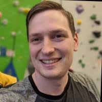 Jamie Echols Email & Phone Number