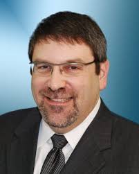 Stout Kaiser Atwoo LLC, 4675 N Shallowford Rd, Ste 200, Atlanta, GA 30338,  US