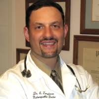 15 Experts In "botany" • Expertise Finder Network