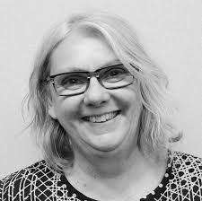 TD Artists in the Schools