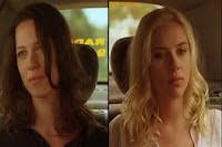 مياسي: فيكي كريستينا برشلونه