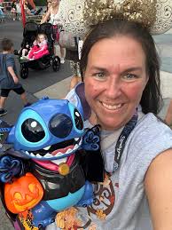 Walt Disney World Tips and Tricks