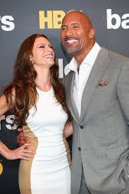 6 does lauren hashian have any children? Get A Rare Glimpse Of Dwayne Johnson And Lauren Hashian S Love Story Dwayne Johnson Wife Dwayne Johnson The Rock Dwayne Johnson